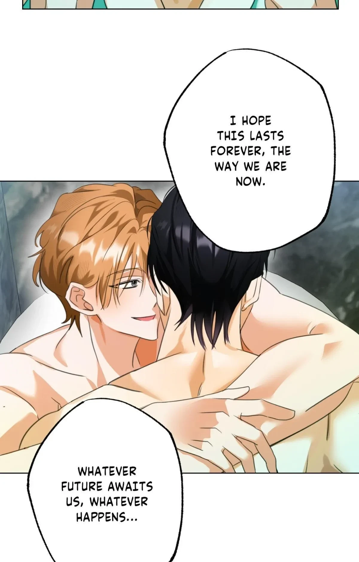 Chapter 43, page 67