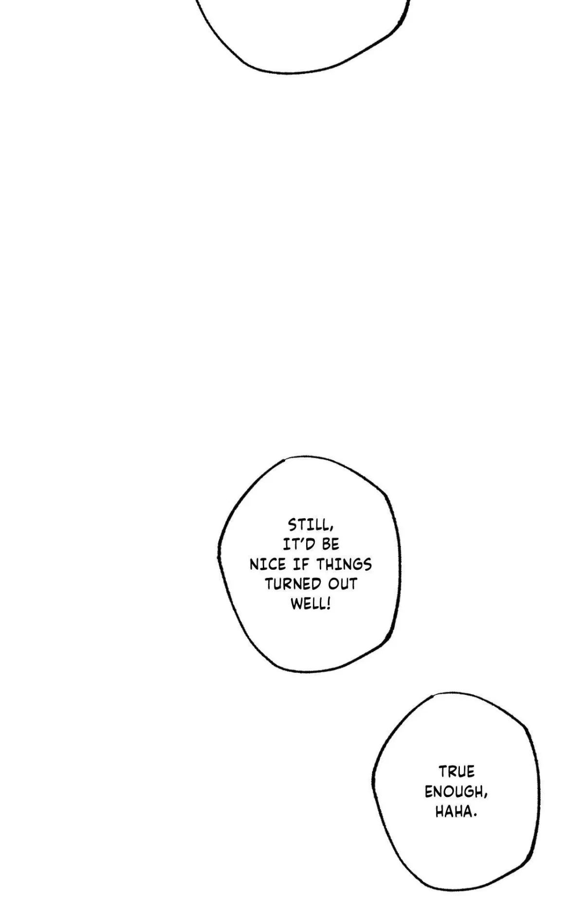 Chapter 43, page 69