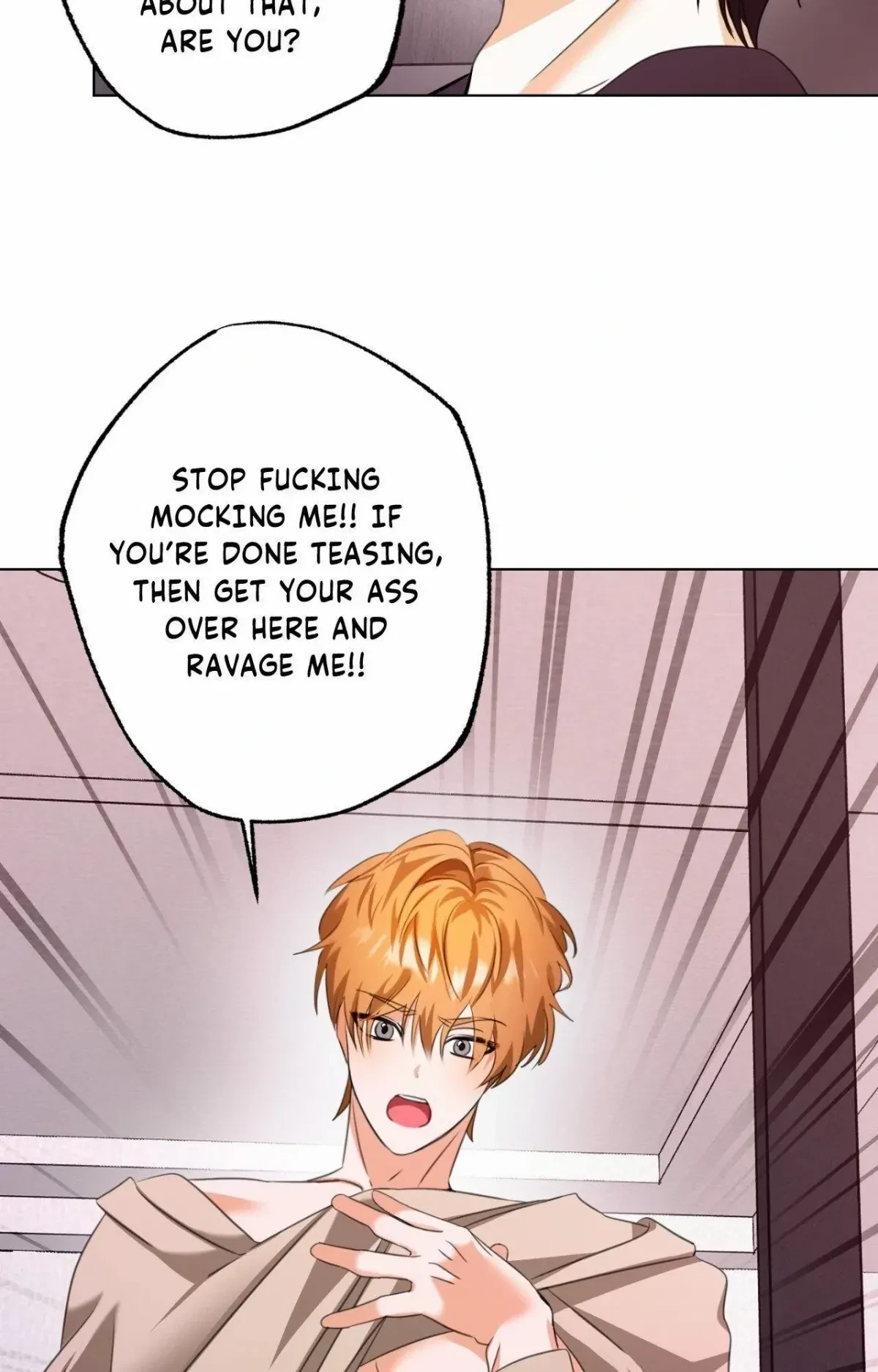 Chapter 43, page 8
