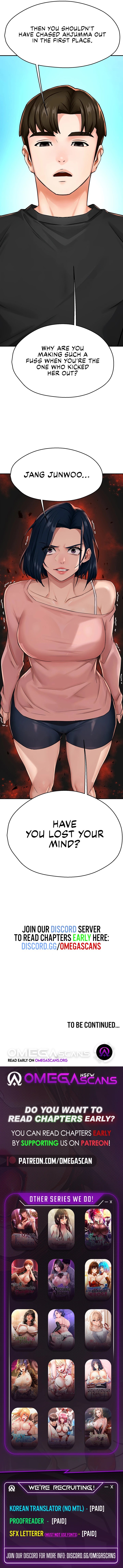 Chapter 18, page 10