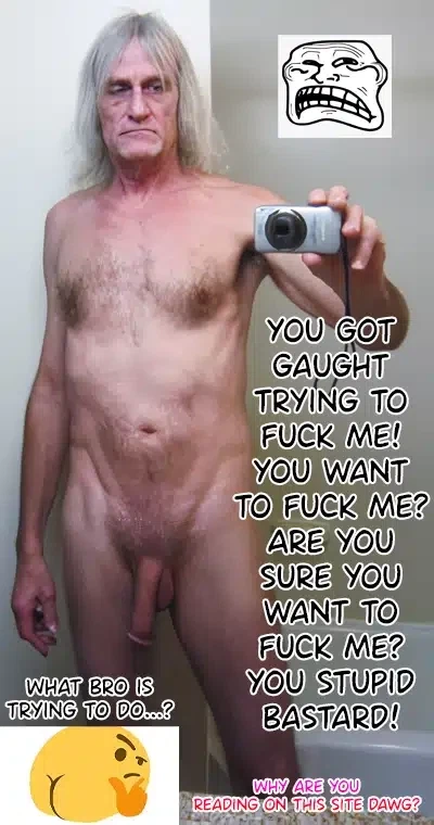 Chapter 66, page 19