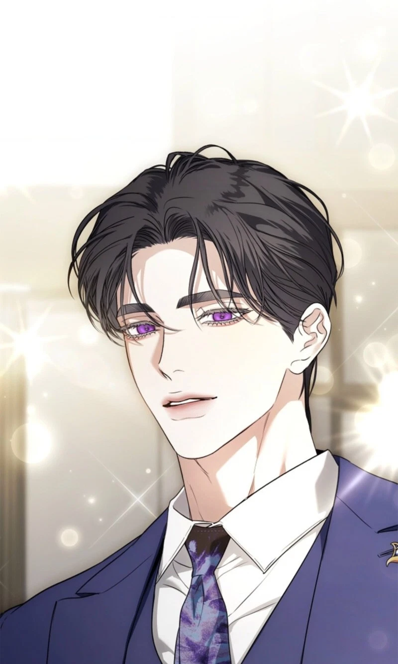 Kiss Me If You Can Chapter 55, page 18