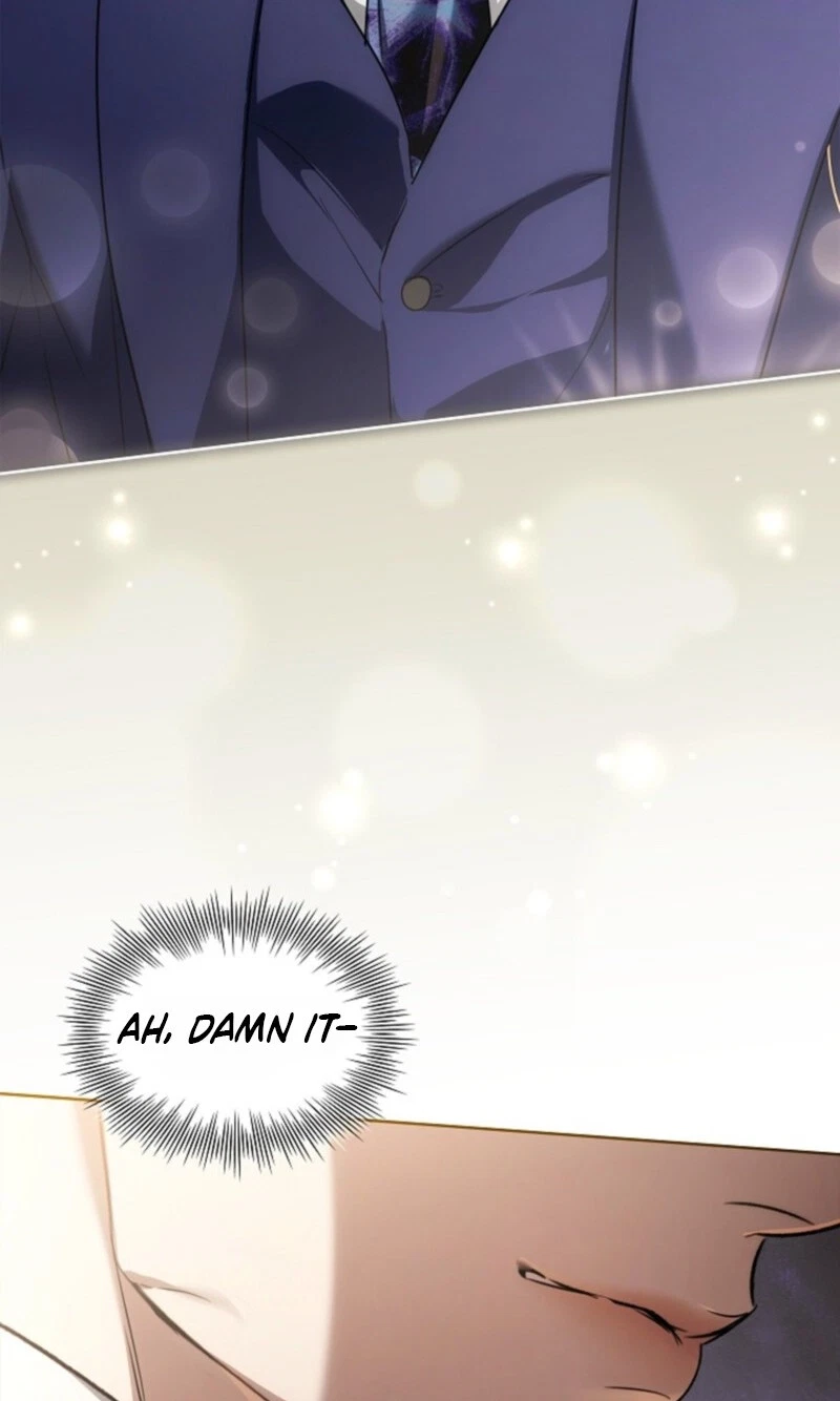 Kiss Me If You Can Chapter 55, page 19