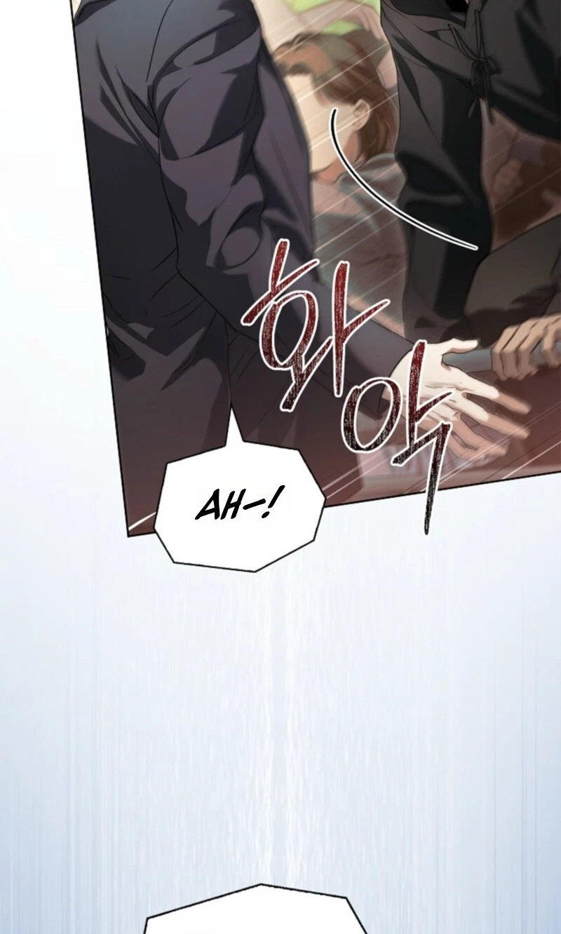 Kiss Me If You Can Chapter 55, page 24