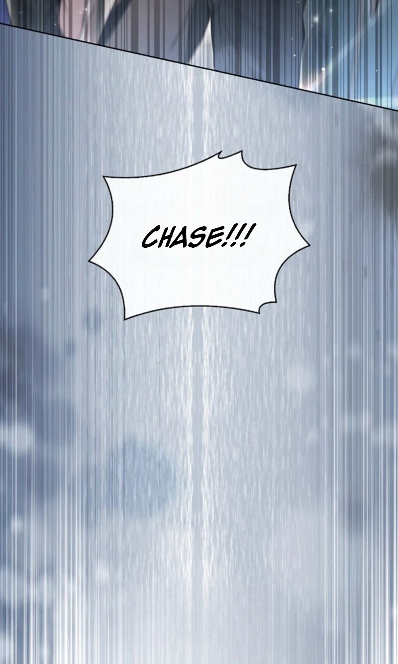 Kiss Me If You Can Chapter 55, page 30