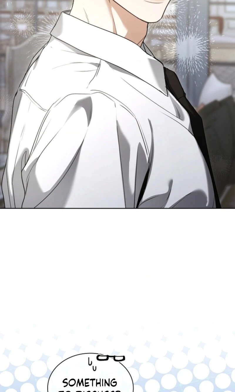 Kiss Me If You Can Chapter 55, page 38