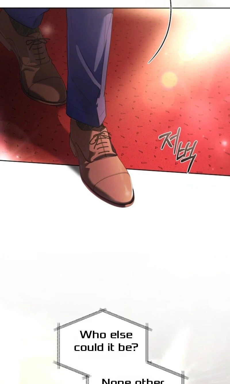 Kiss Me If You Can Chapter 55, page 4