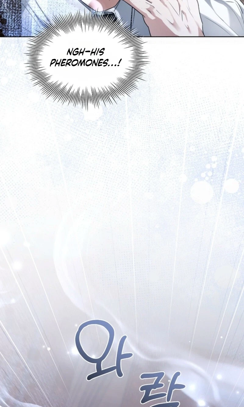 Kiss Me If You Can Chapter 55, page 43