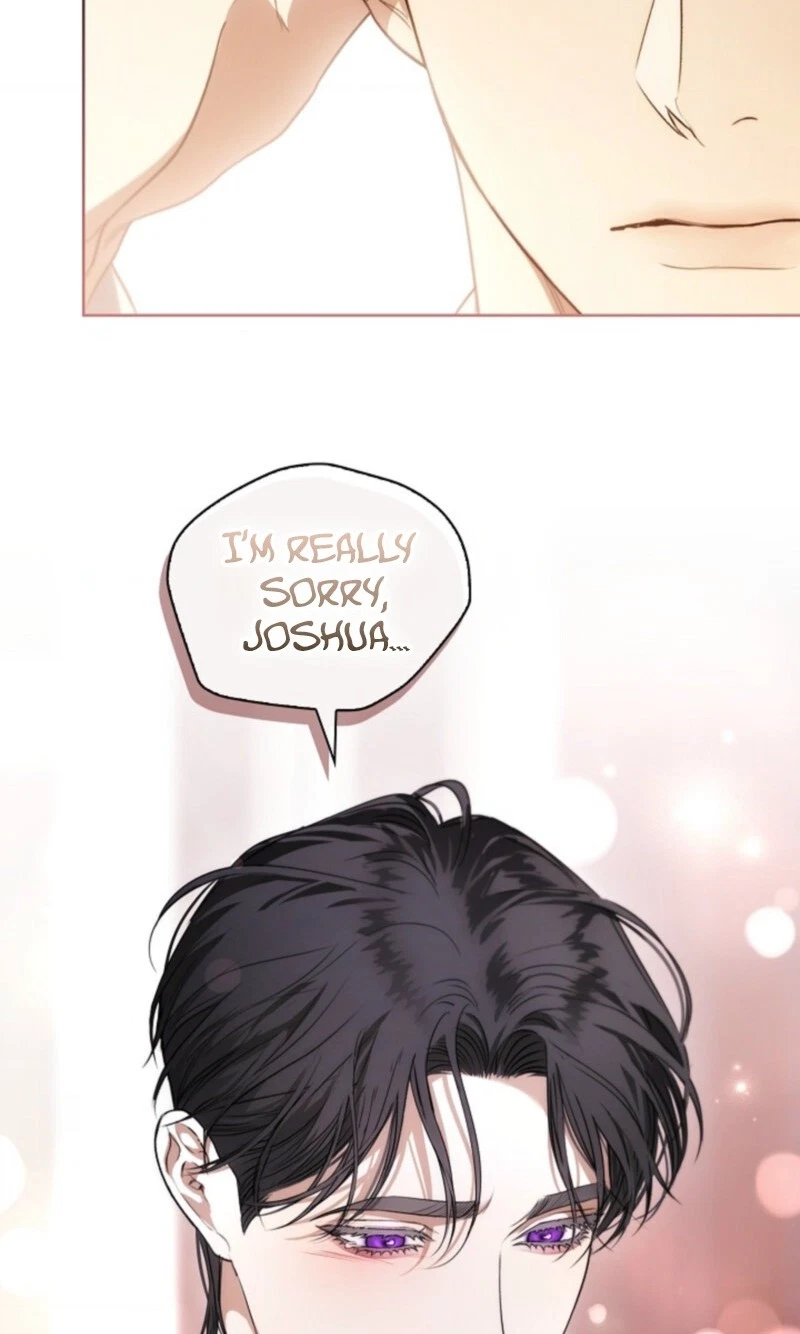 Kiss Me If You Can Chapter 55, page 52