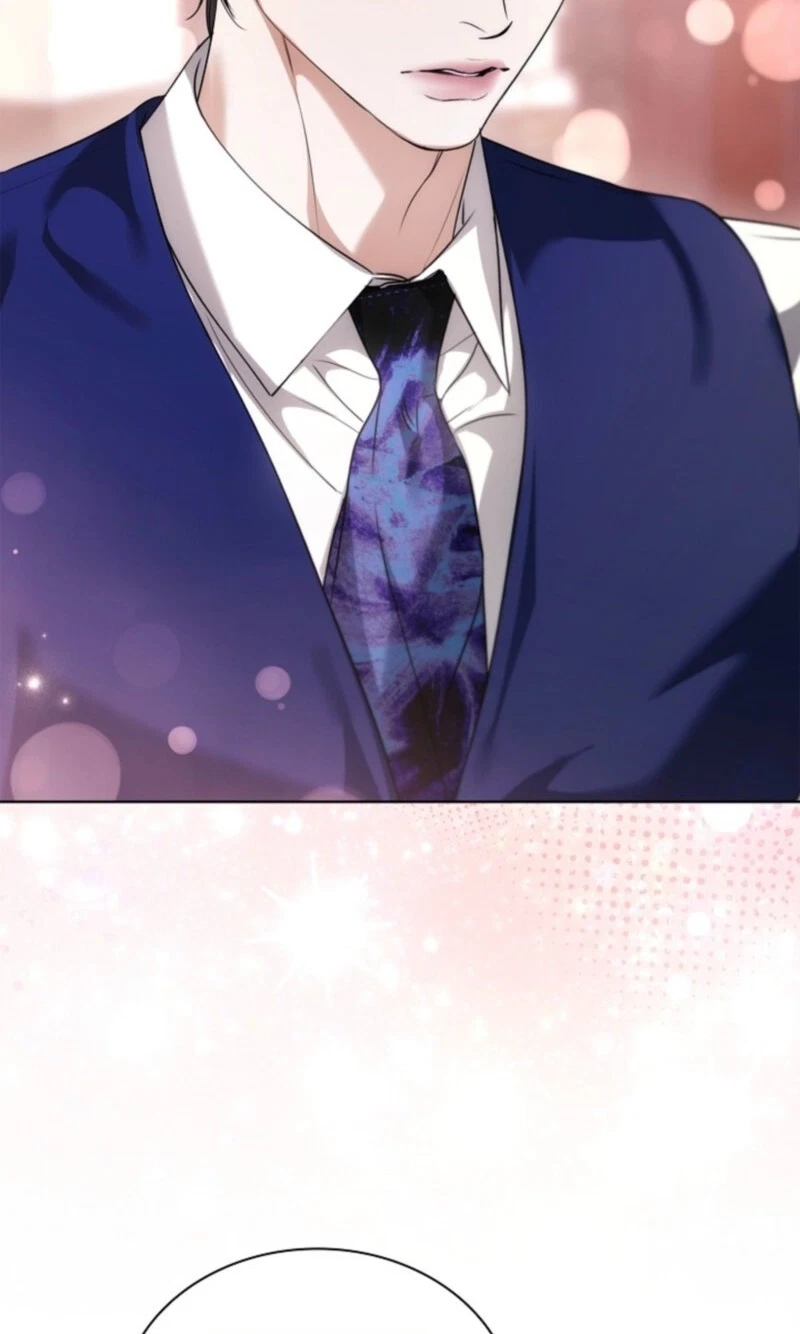 Kiss Me If You Can Chapter 55, page 53