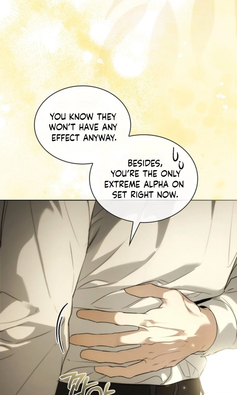 Kiss Me If You Can Chapter 55, page 66