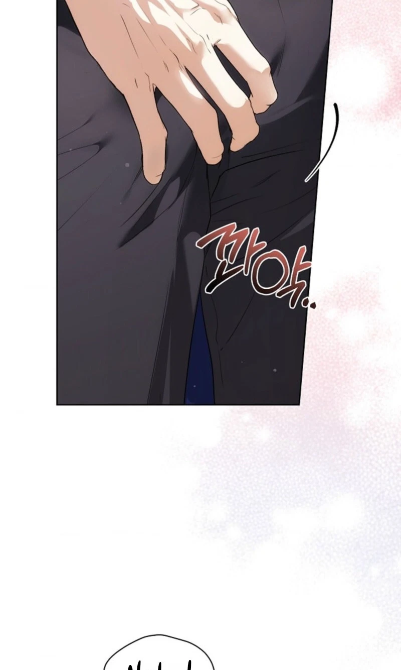 Kiss Me If You Can Chapter 55, page 80