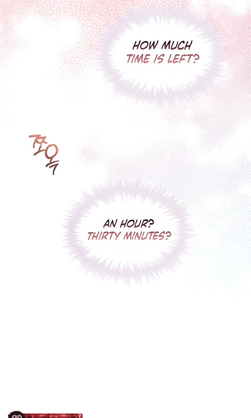 Kiss Me If You Can Chapter 55, page 83