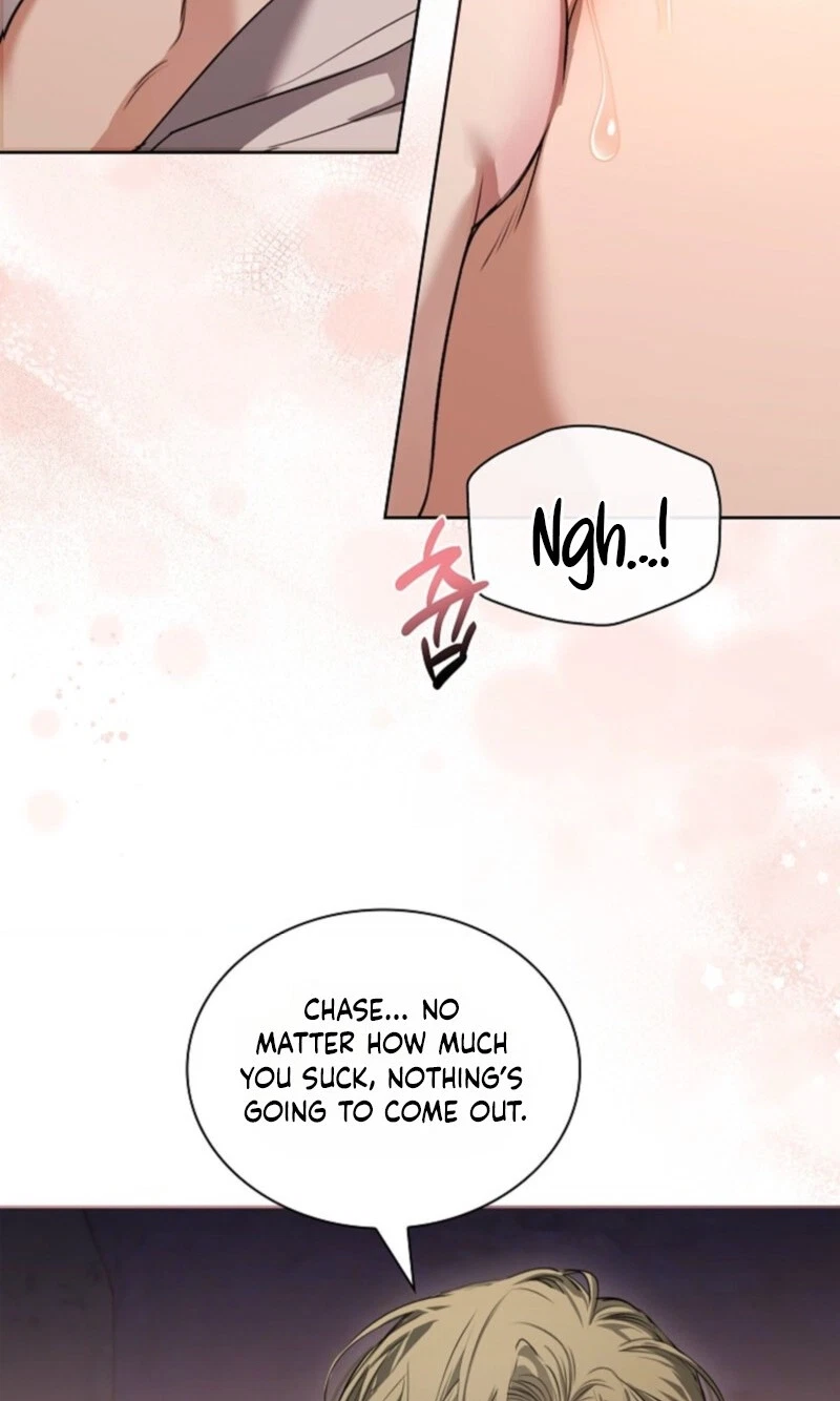Kiss Me If You Can Chapter 55, page 88