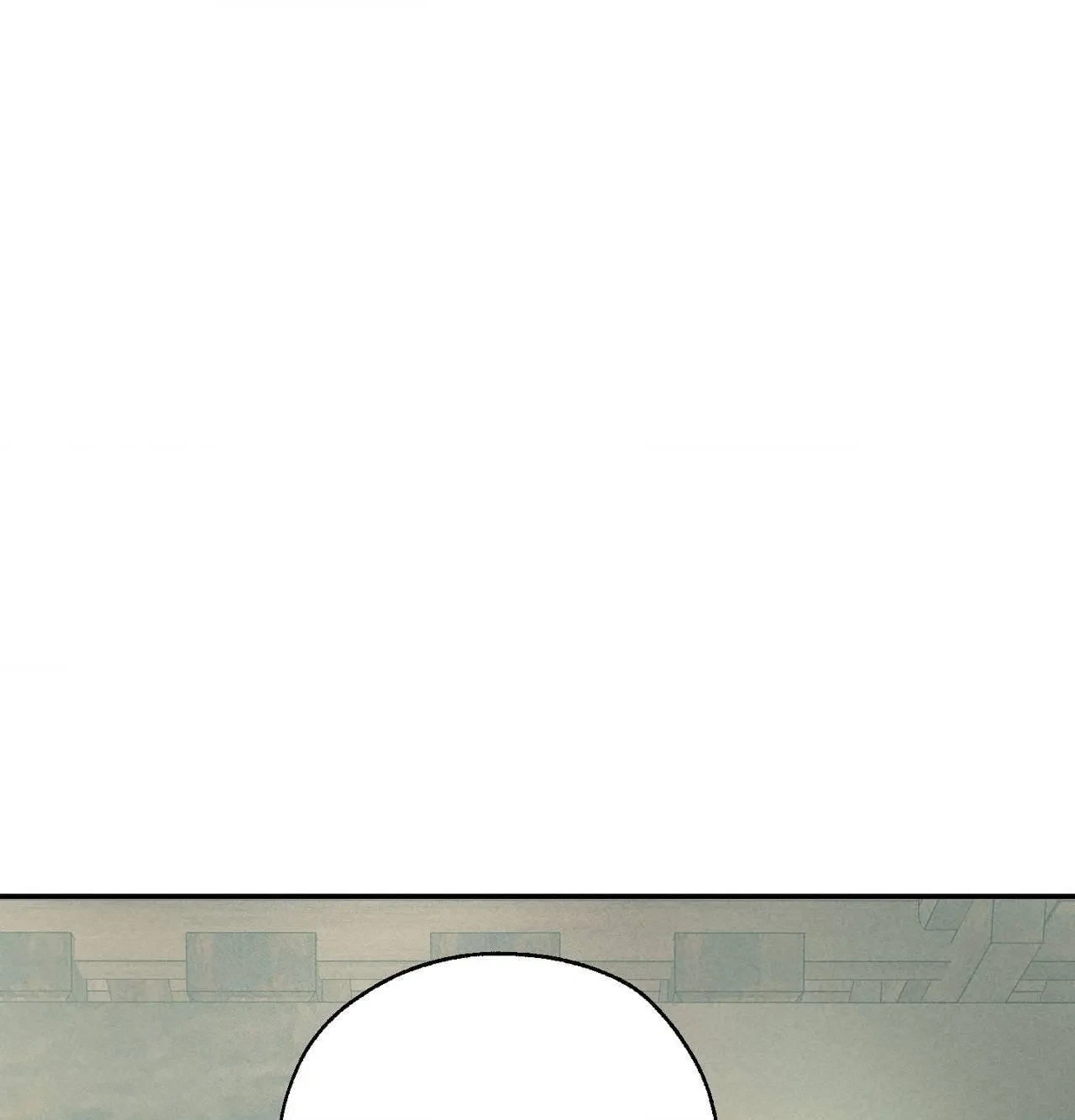 Chapter 30, page 10