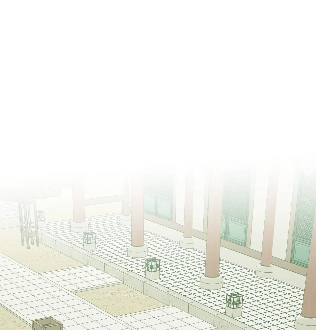 Chapter 30, page 105