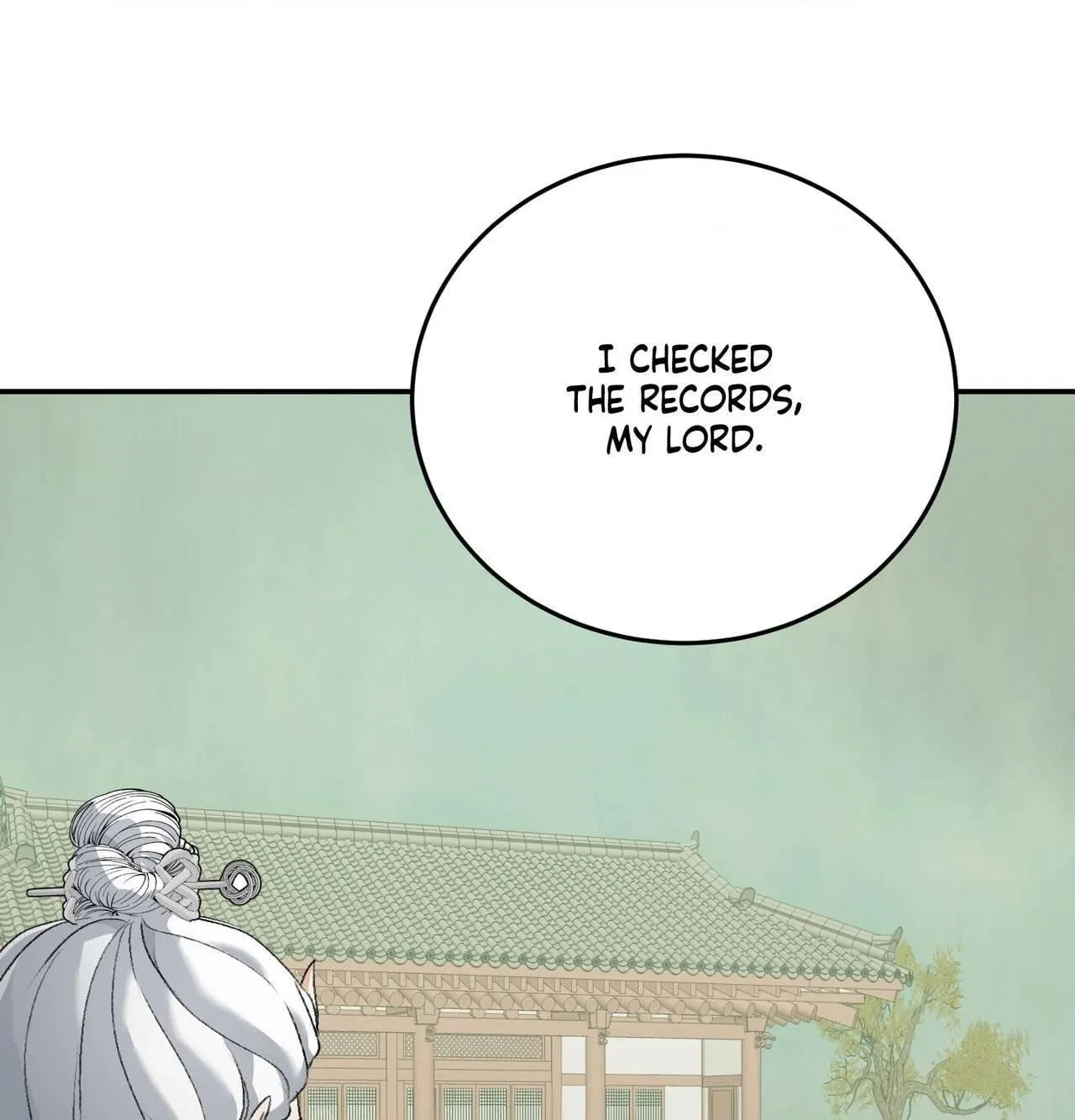 Chapter 30, page 108