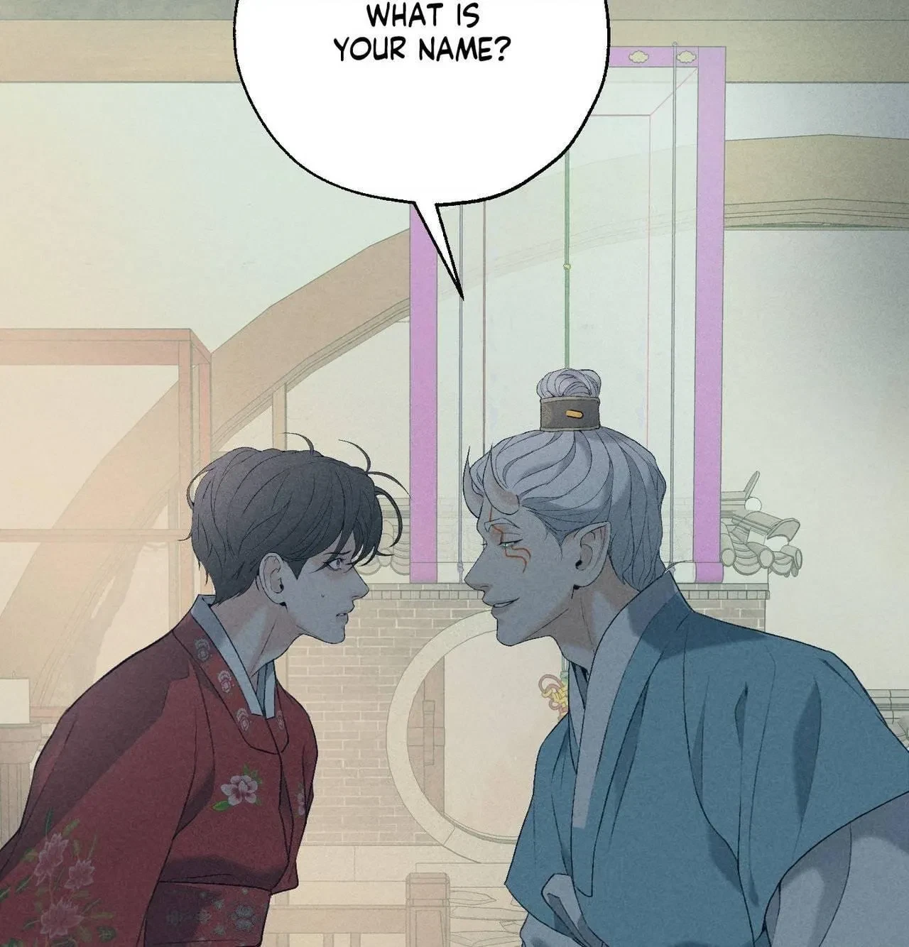 Chapter 30, page 11