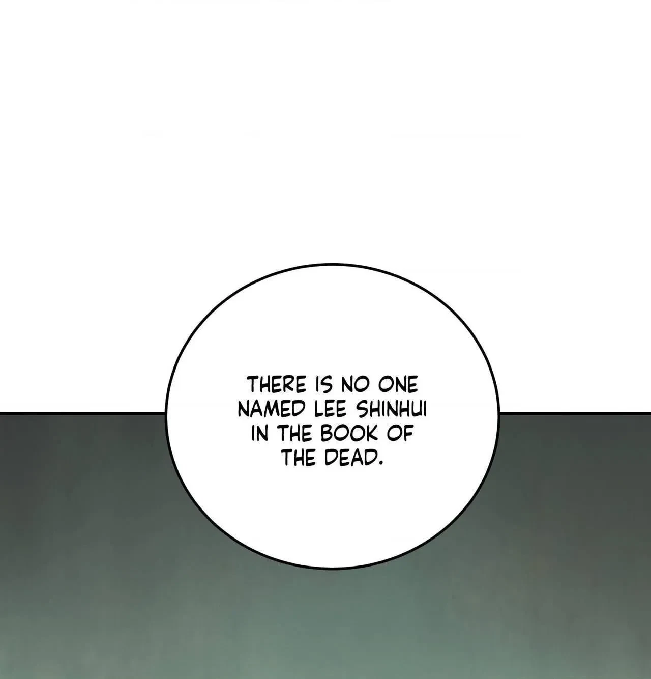 Chapter 30, page 110