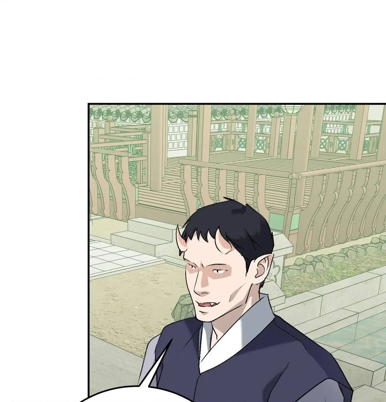 Chapter 30, page 114