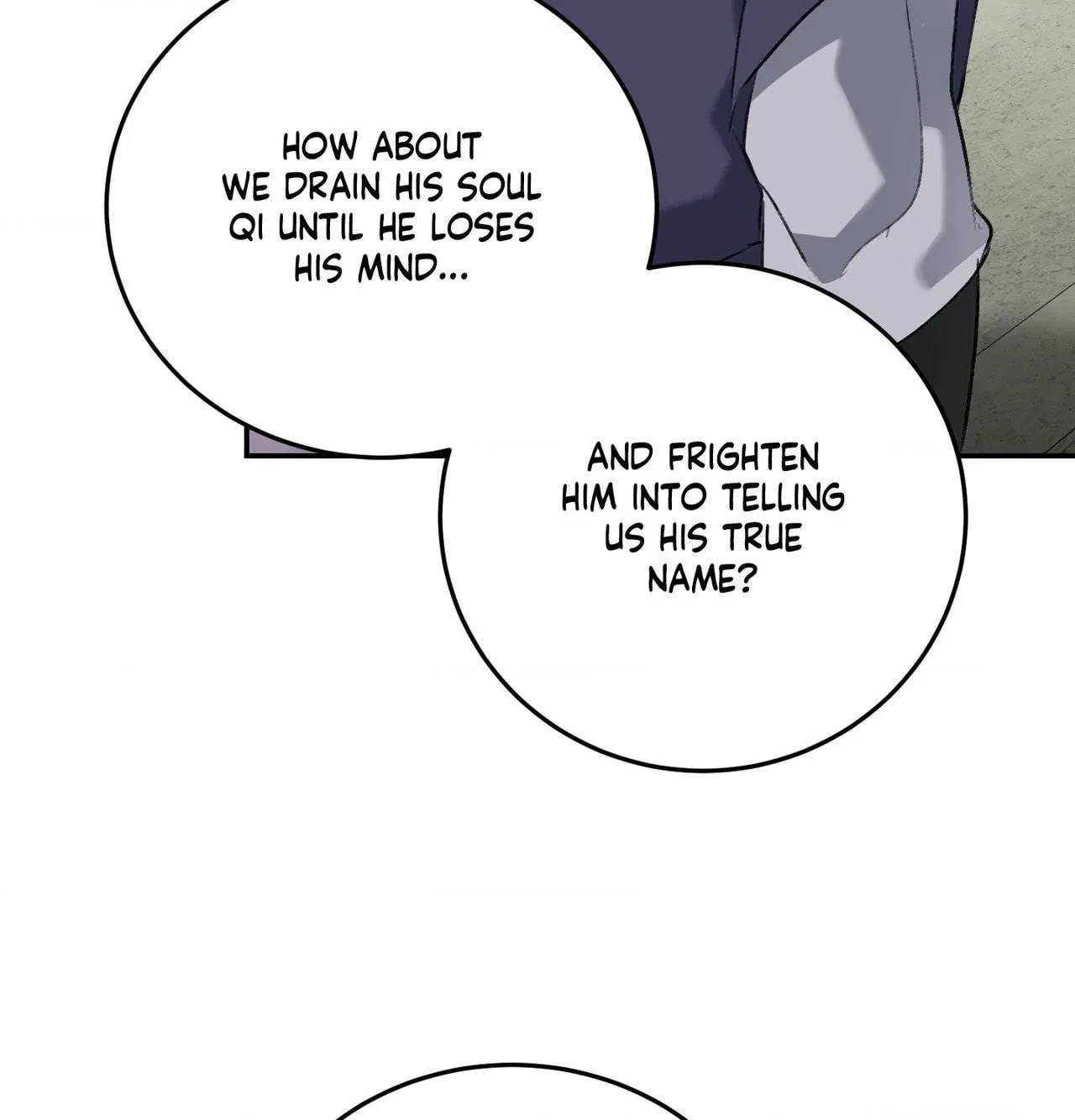 Chapter 30, page 115