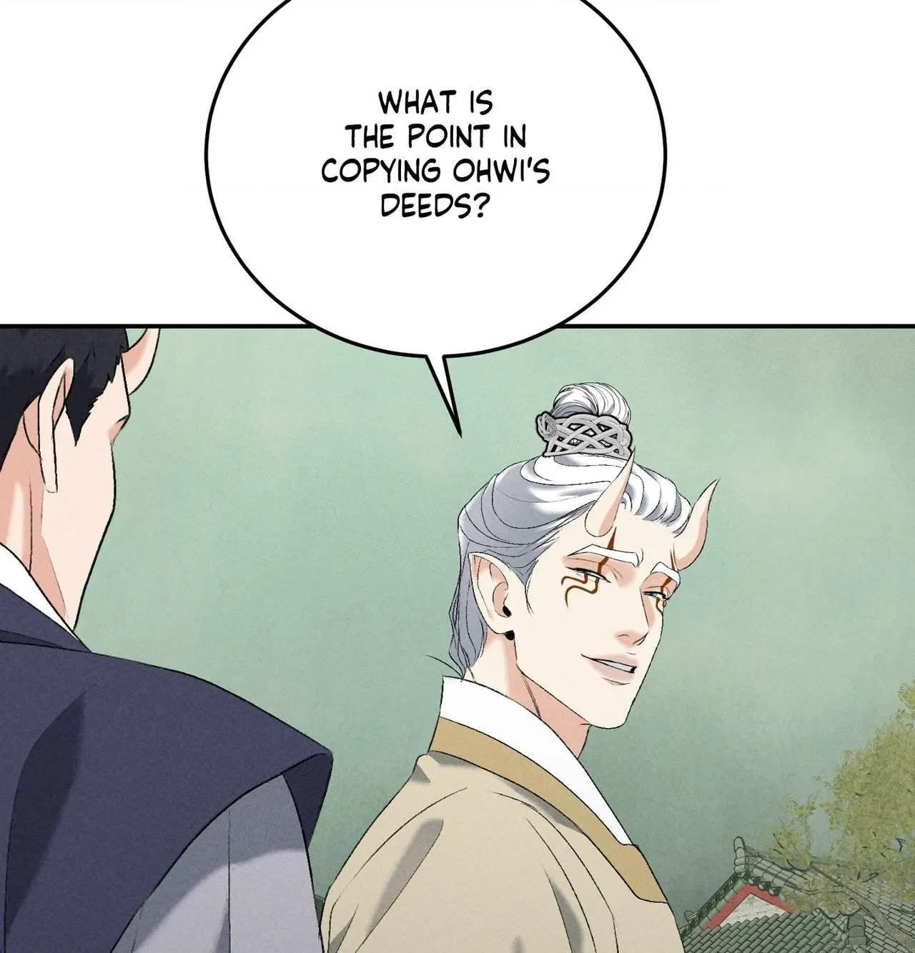Chapter 30, page 116
