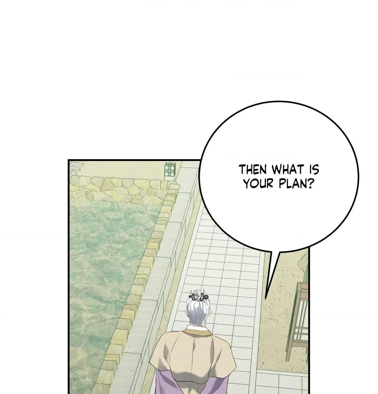 Chapter 30, page 120