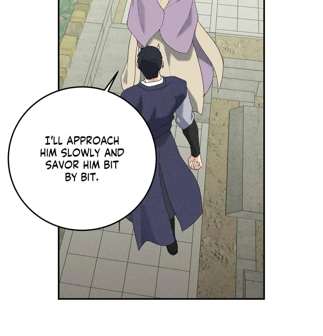 Chapter 30, page 121
