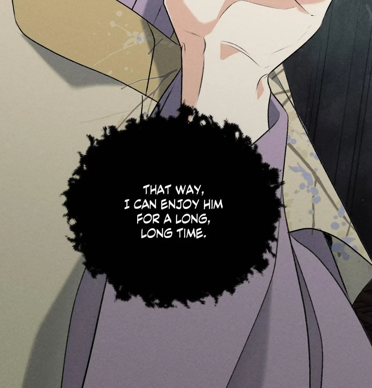 Chapter 30, page 124
