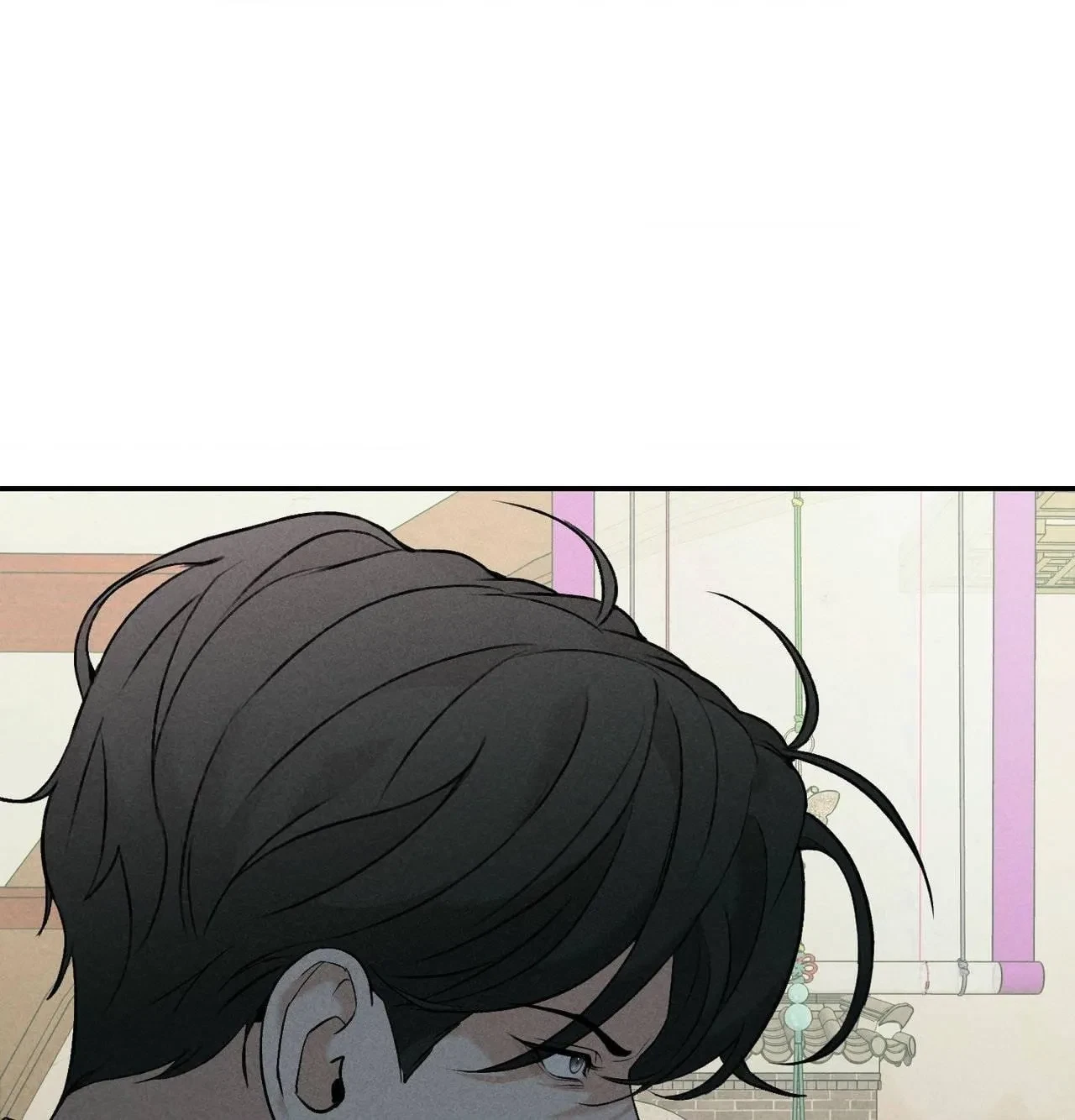 Chapter 30, page 13