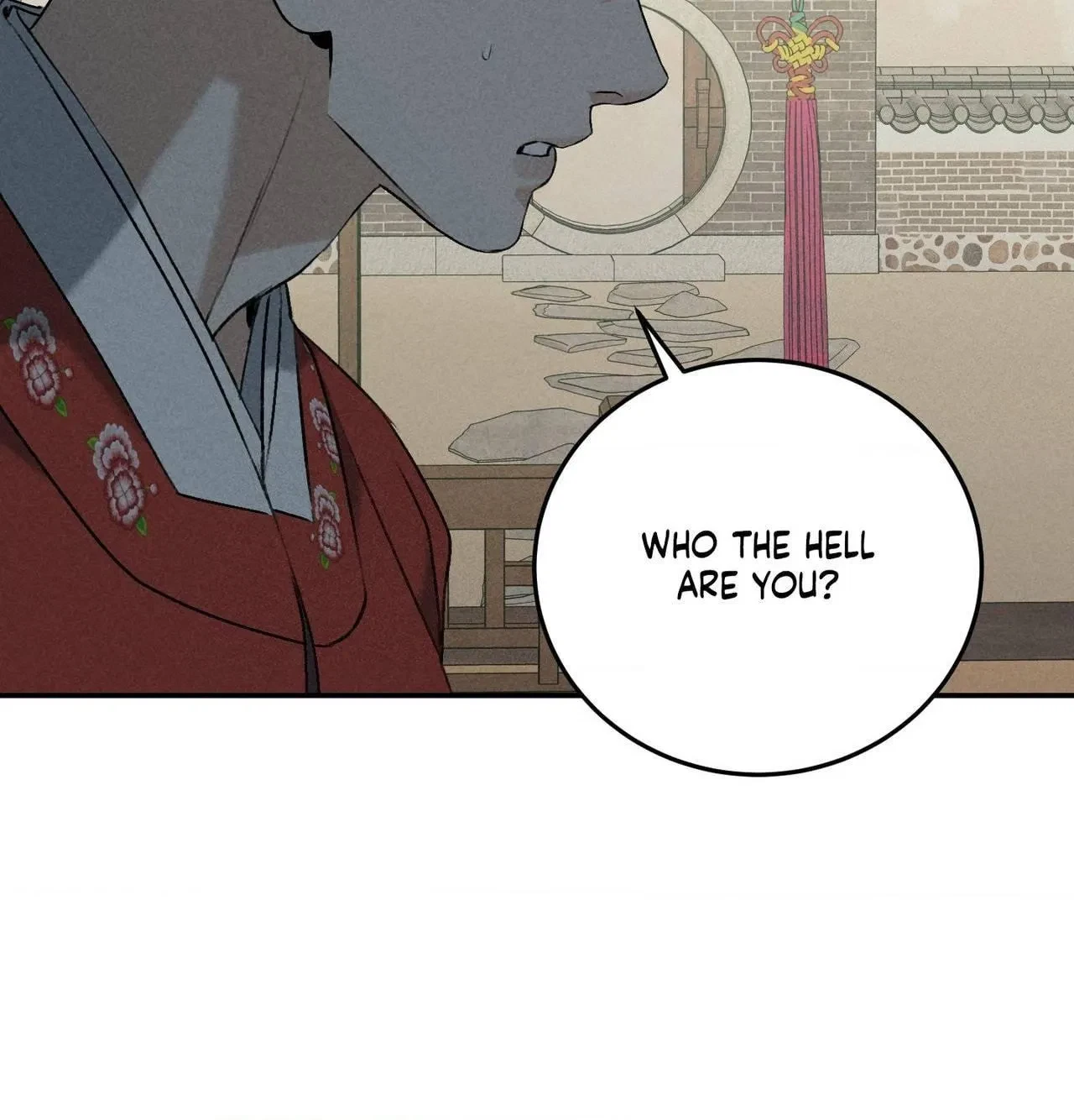 Chapter 30, page 14