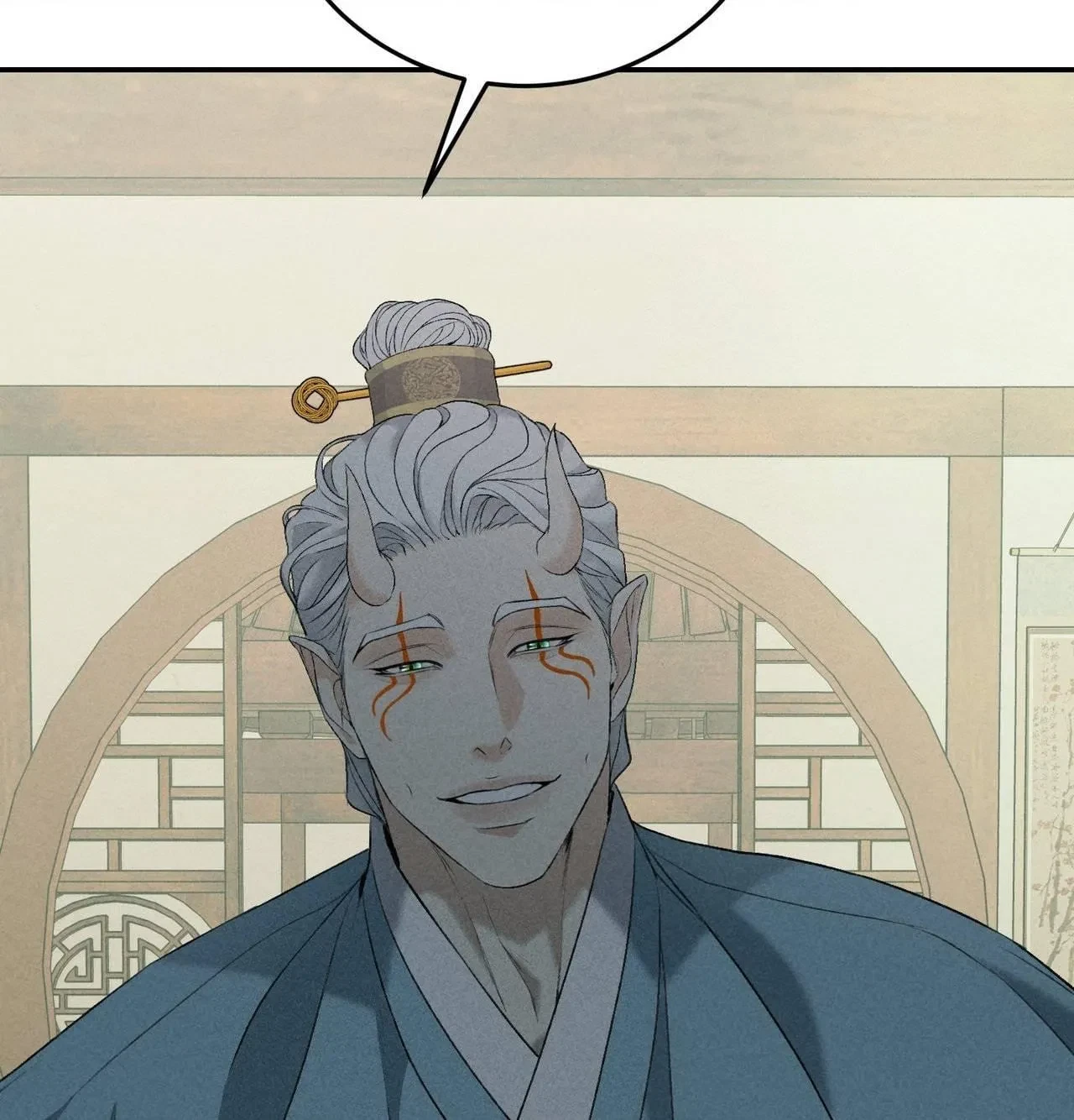 Chapter 30, page 16