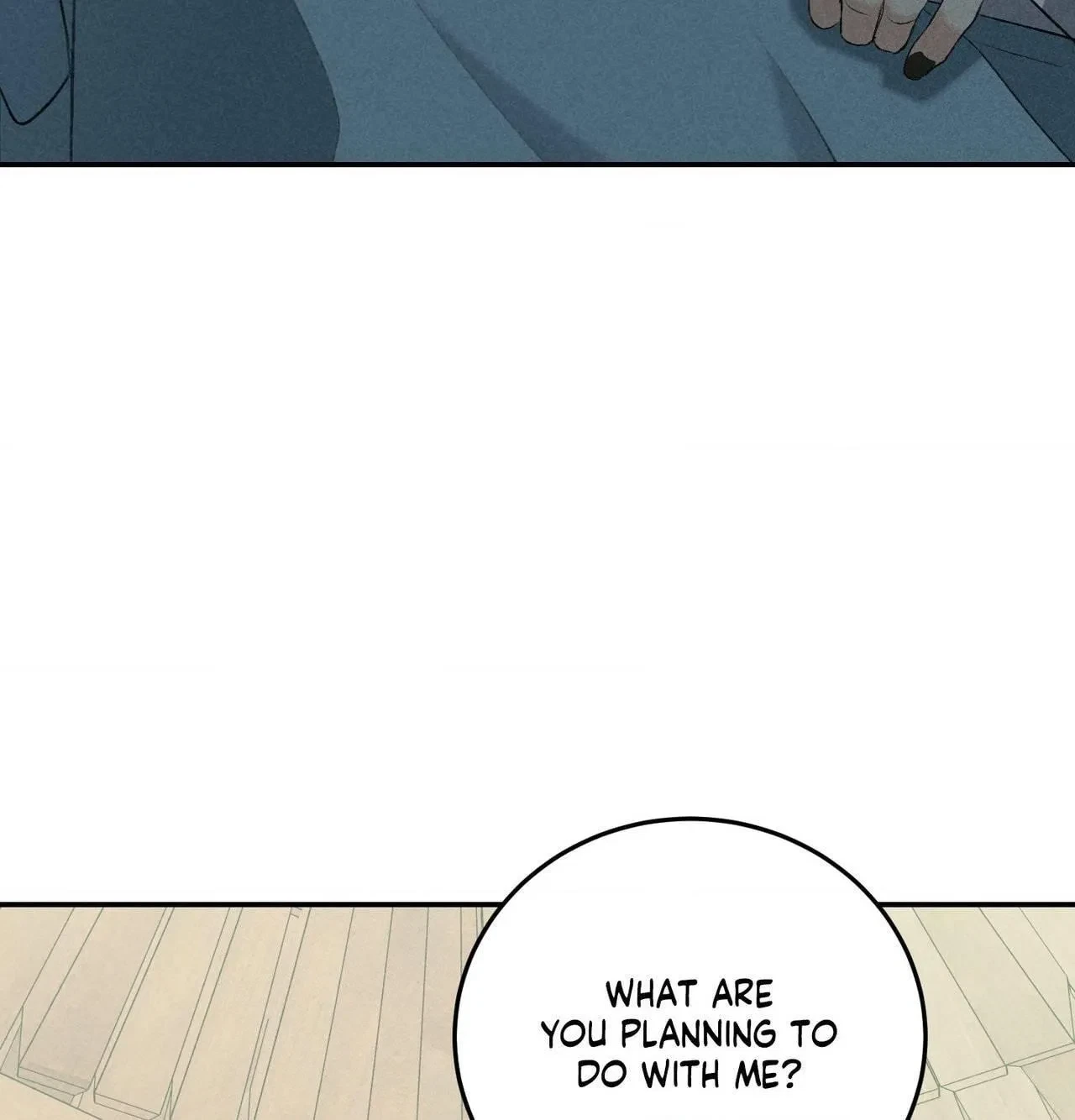 Chapter 30, page 18