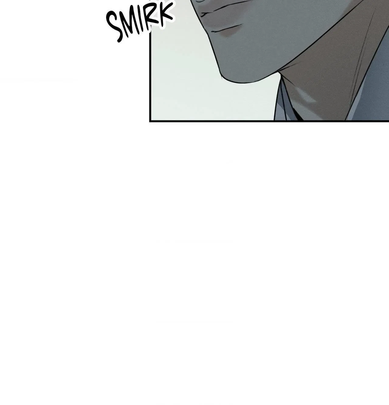 Chapter 30, page 26