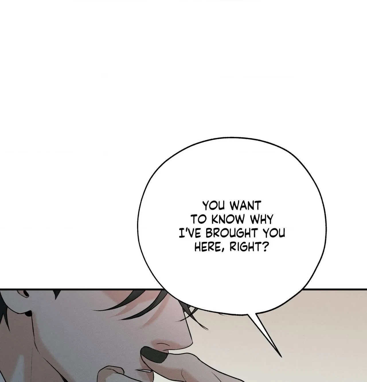 Chapter 30, page 27
