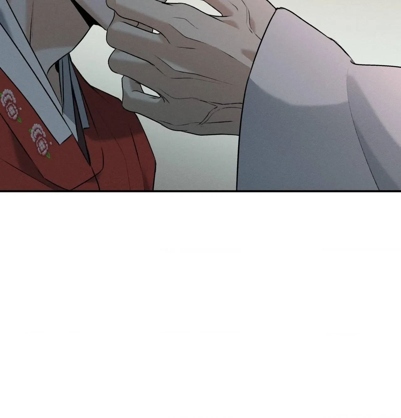 Chapter 30, page 28