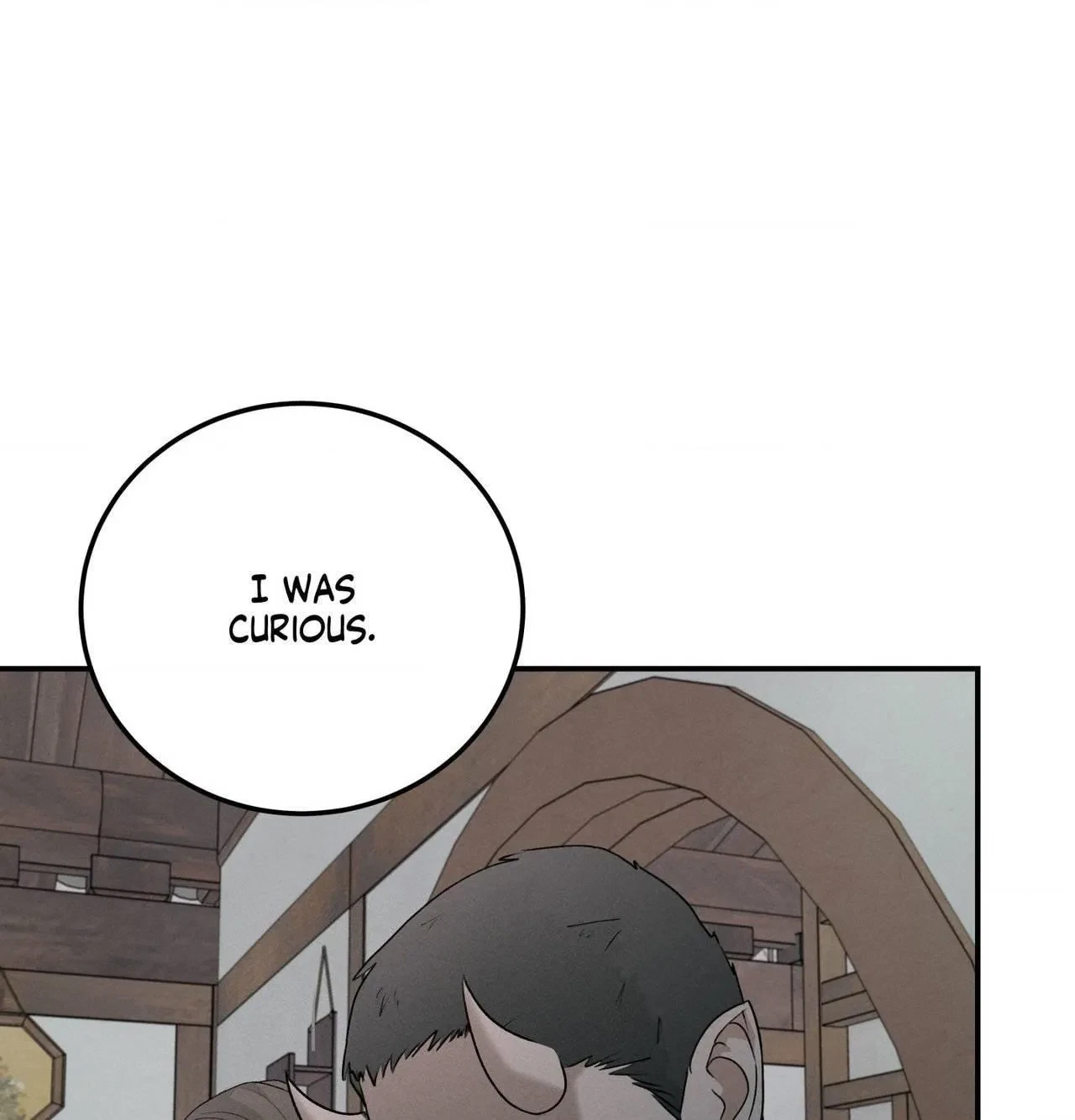 Chapter 30, page 29