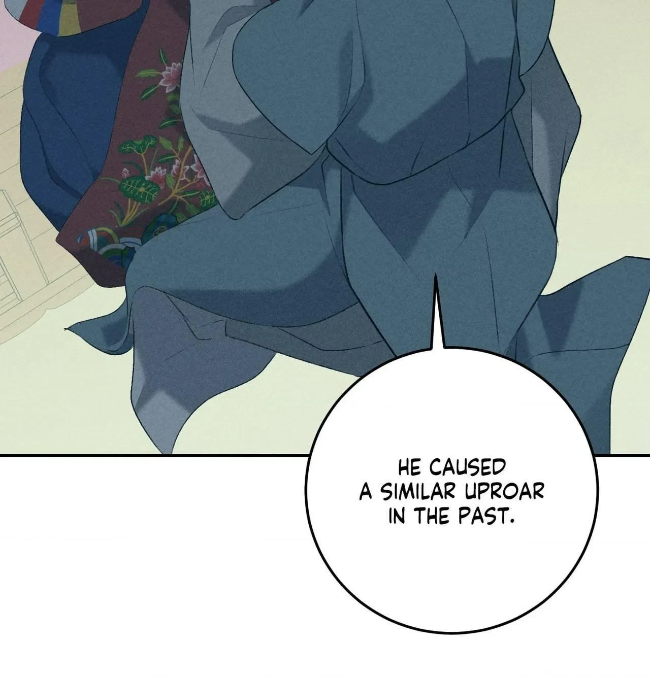 Chapter 30, page 33