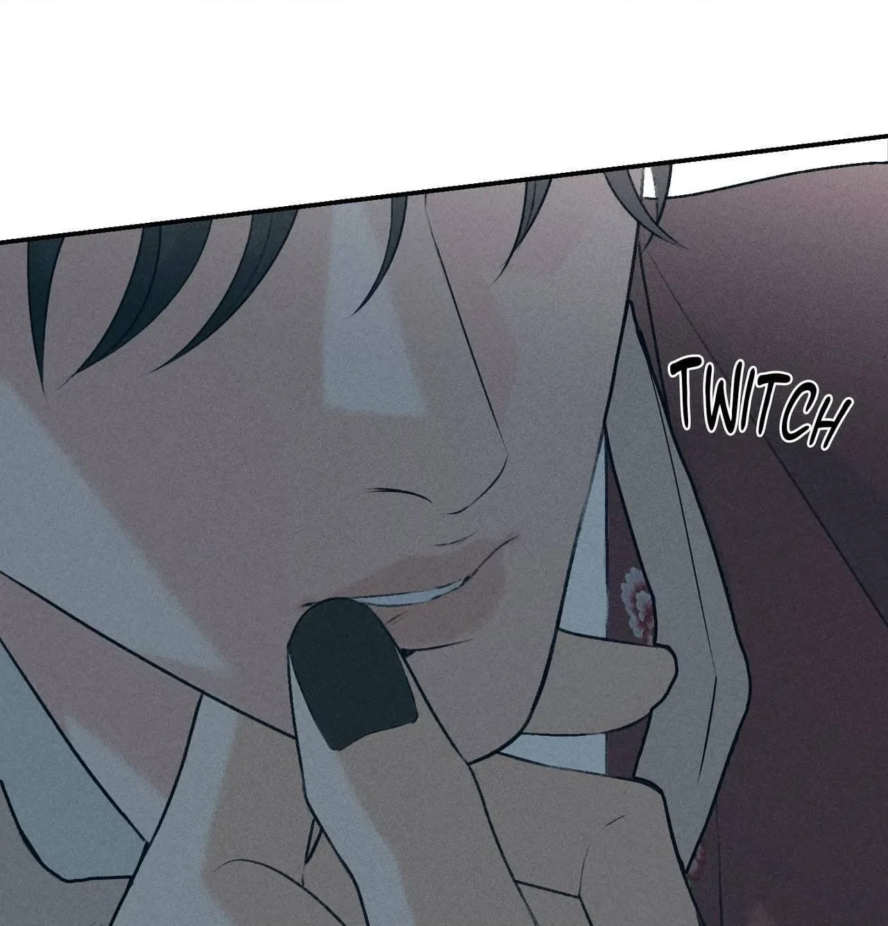 Chapter 30, page 34