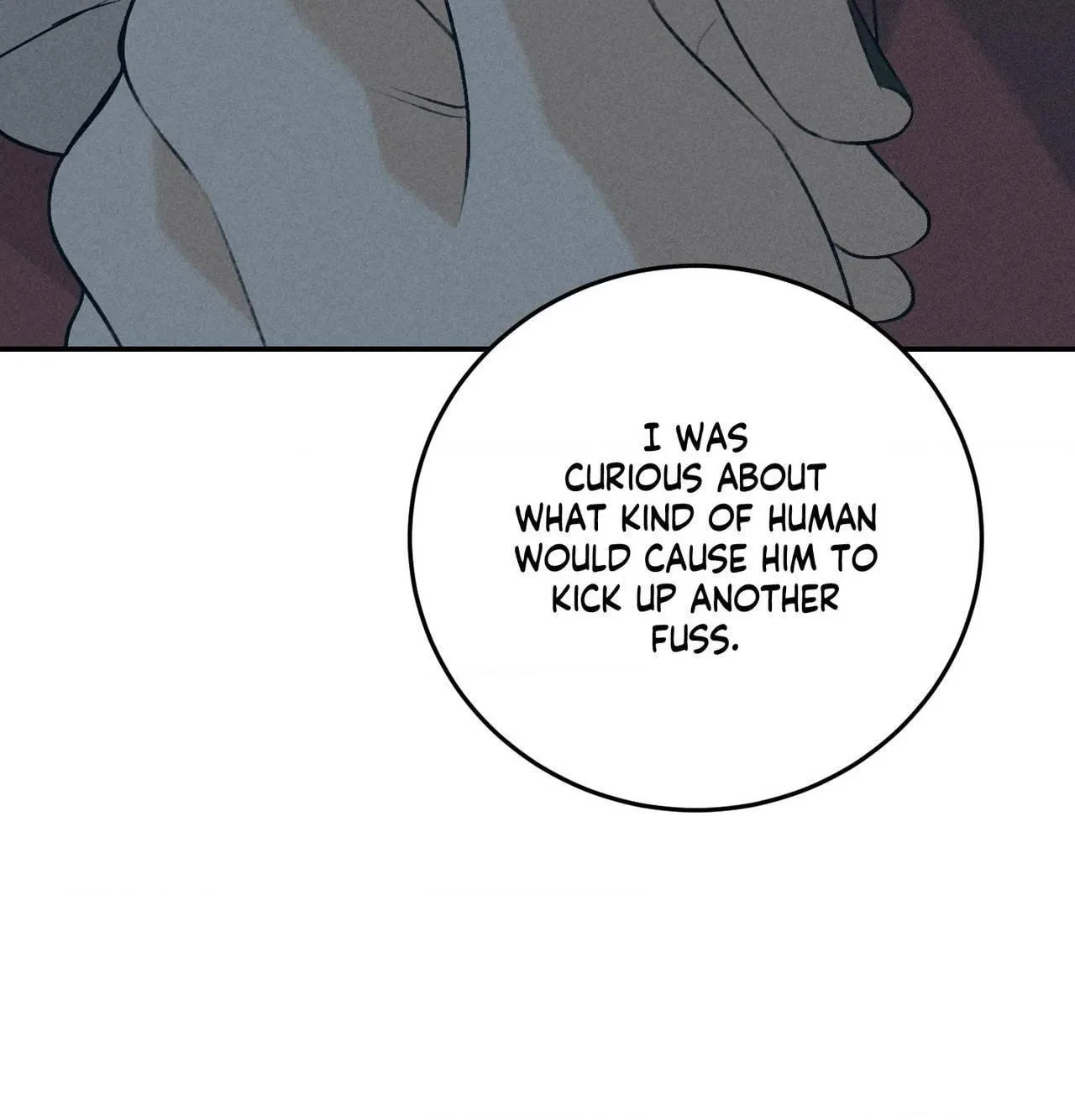 Chapter 30, page 35