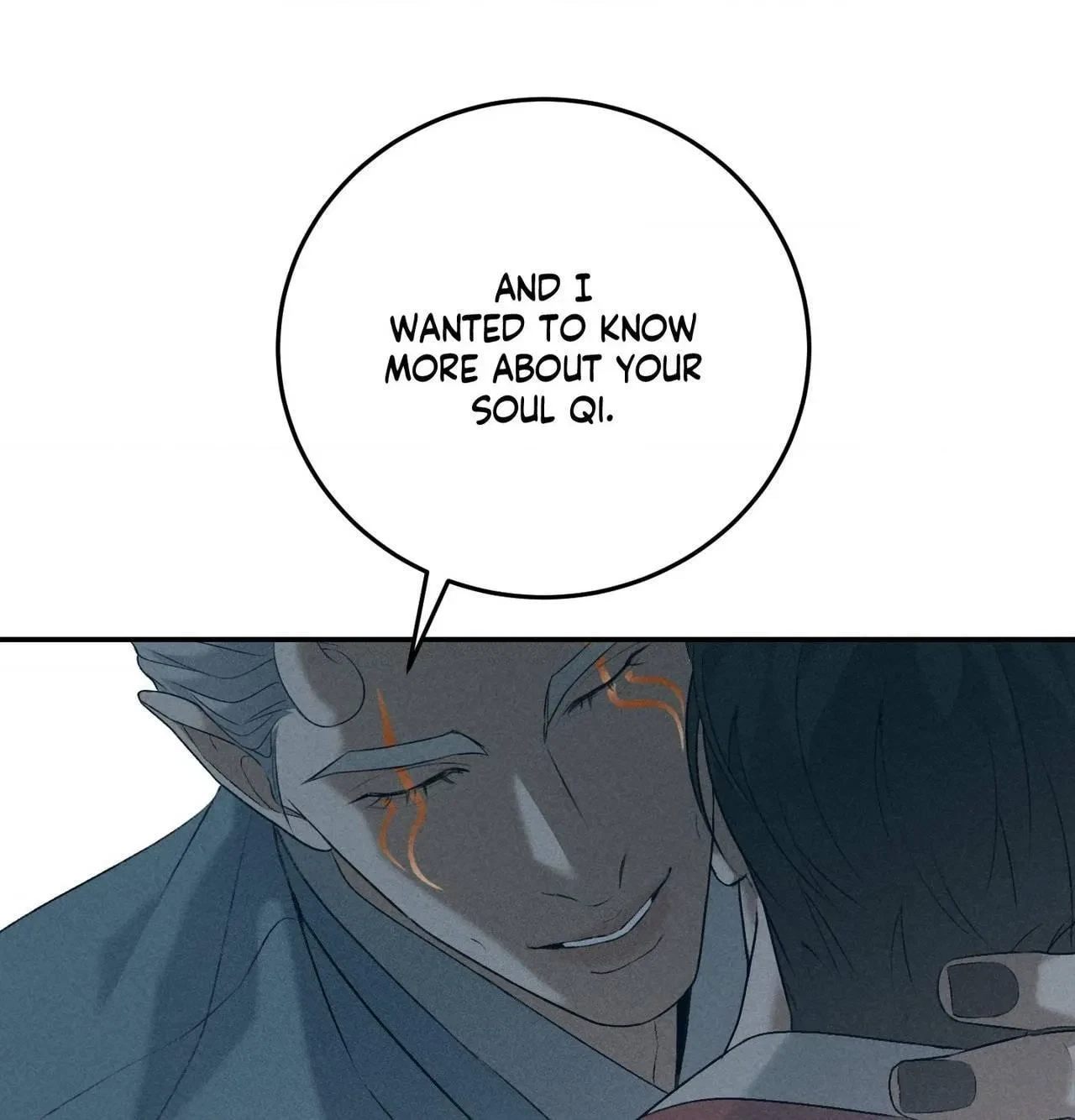 Chapter 30, page 38