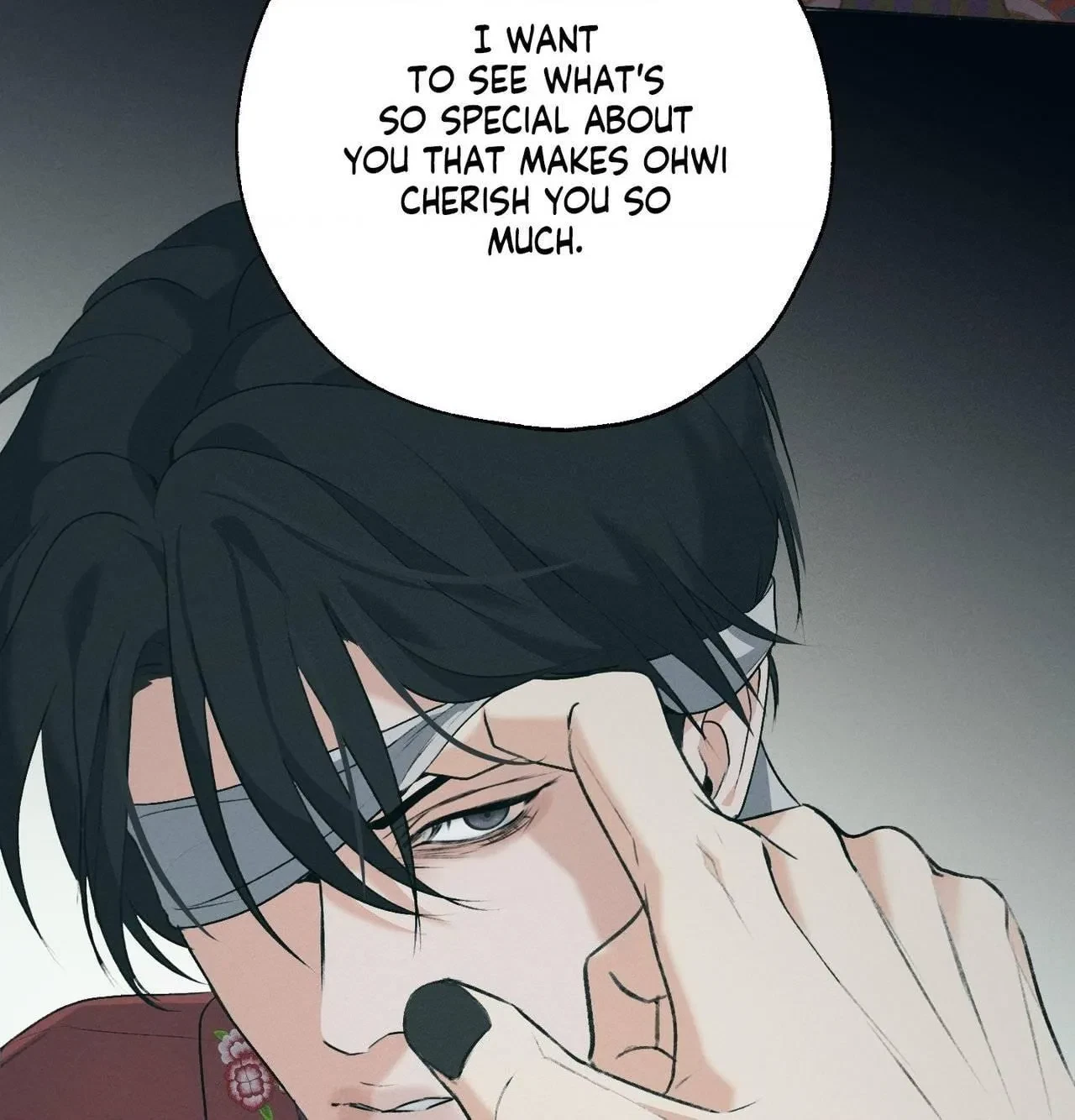 Chapter 30, page 4