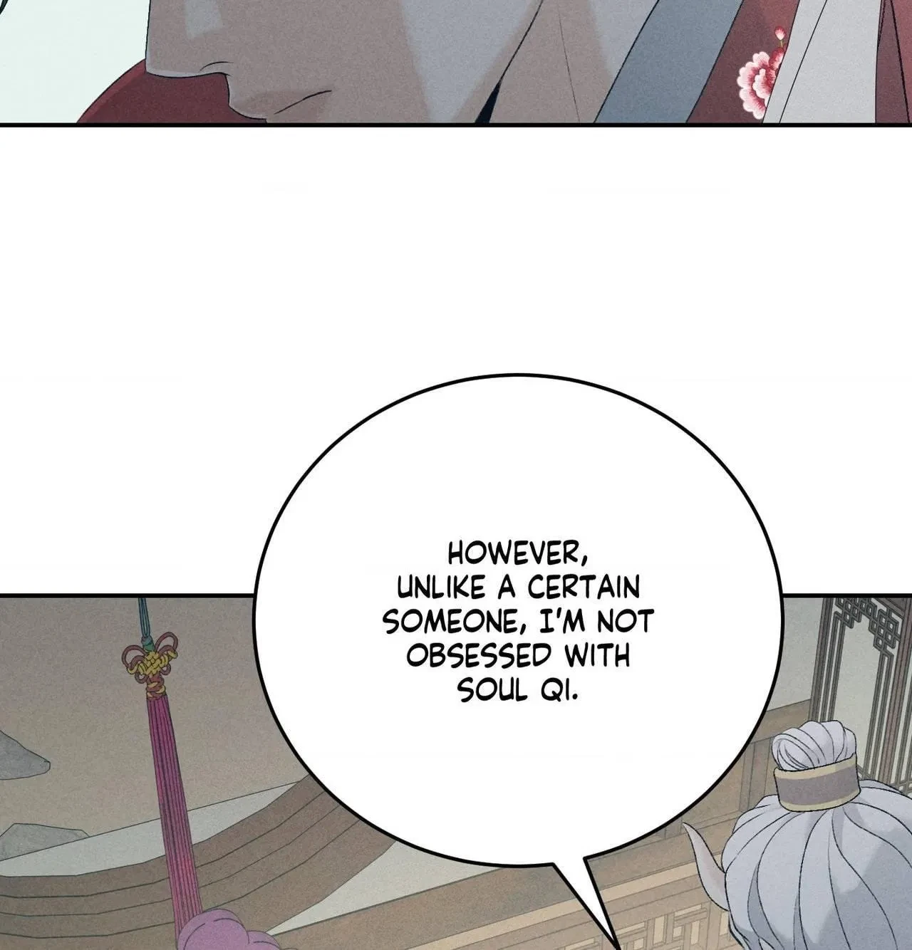 Chapter 30, page 48