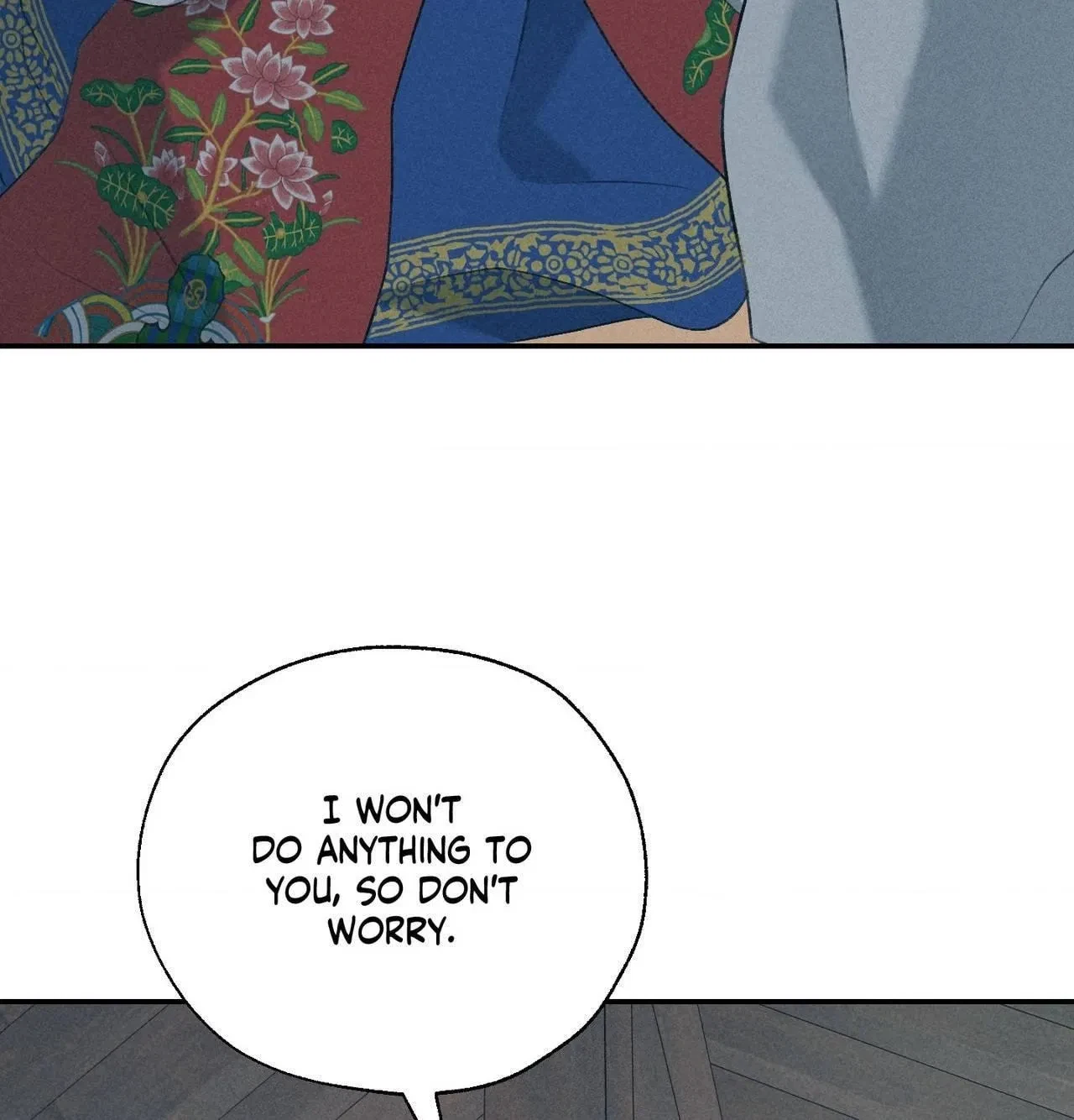 Chapter 30, page 50
