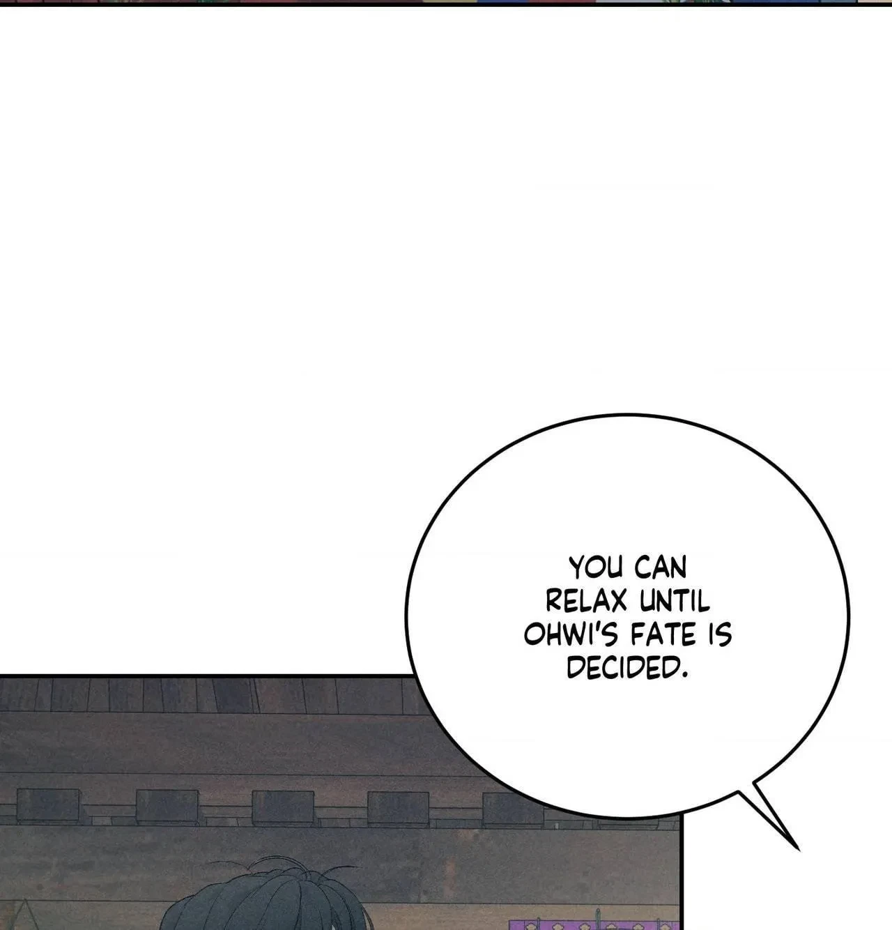 Chapter 30, page 53