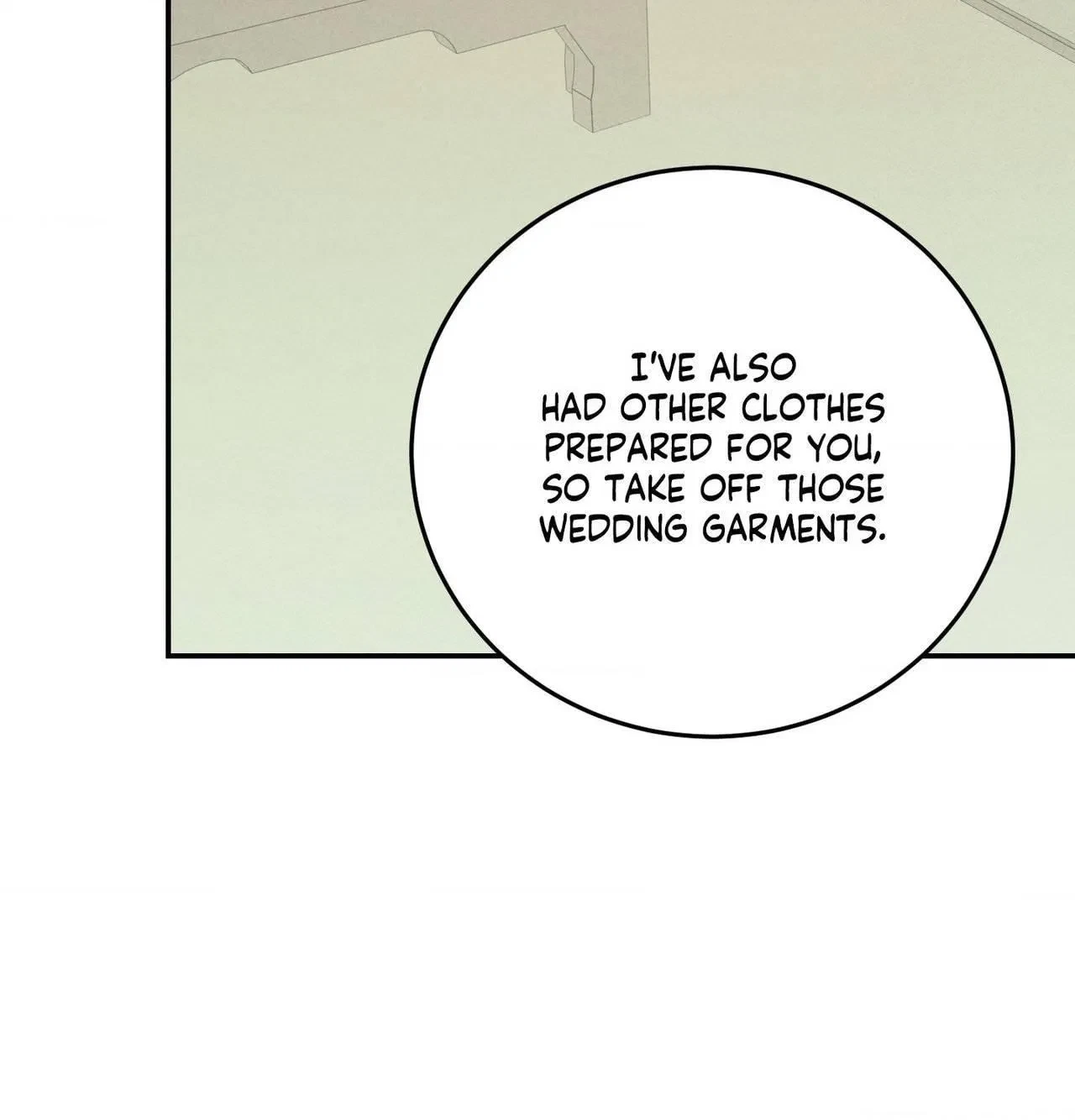 Chapter 30, page 56