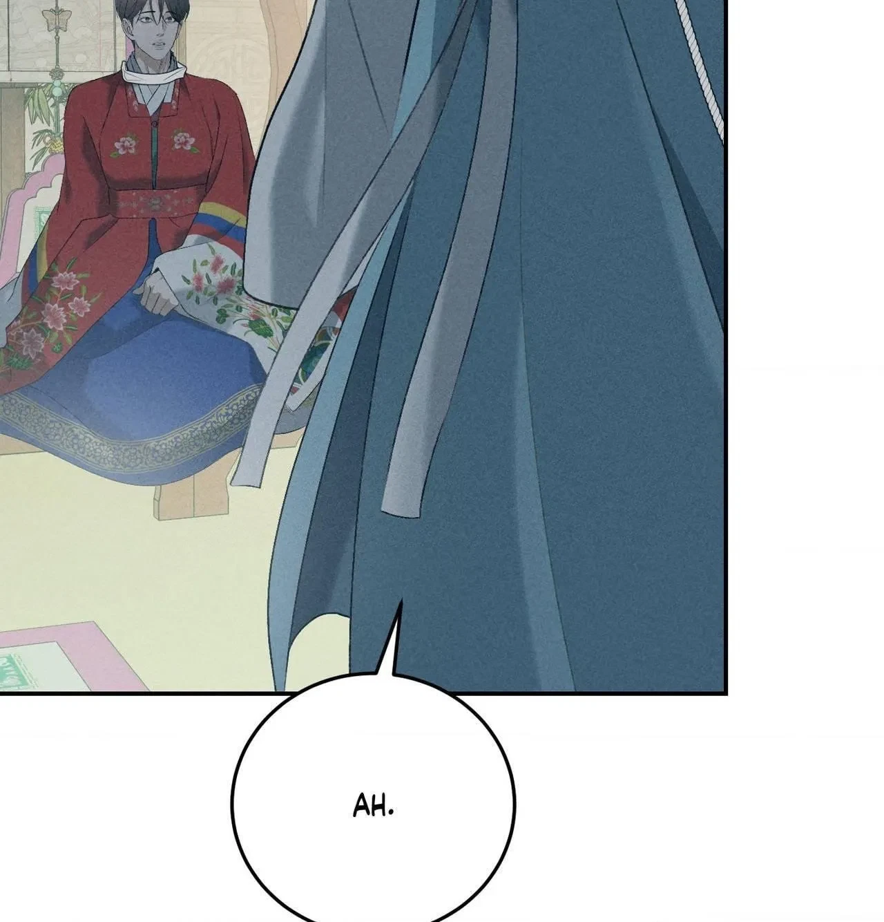 Chapter 30, page 58