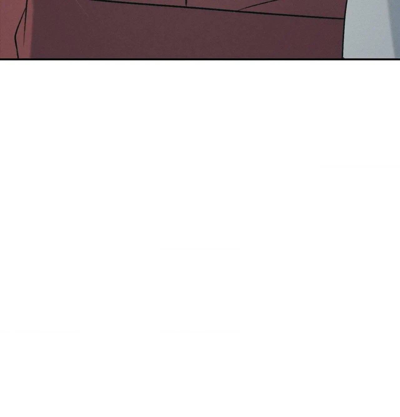 Chapter 30, page 6
