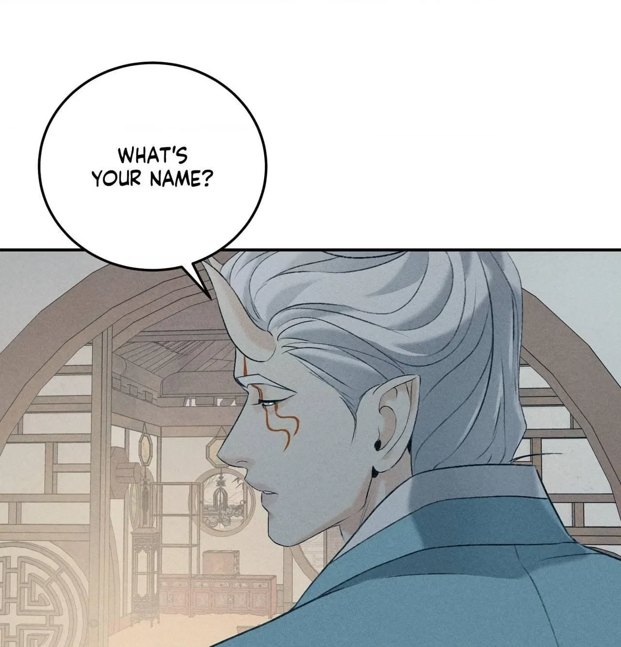 Chapter 30, page 60