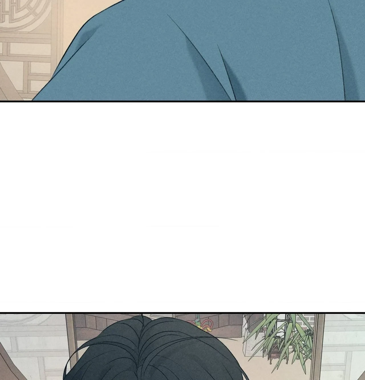 Chapter 30, page 61